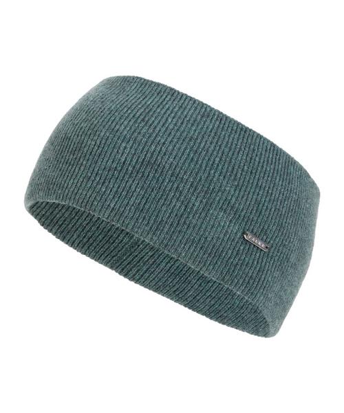 Falke Stirnband
