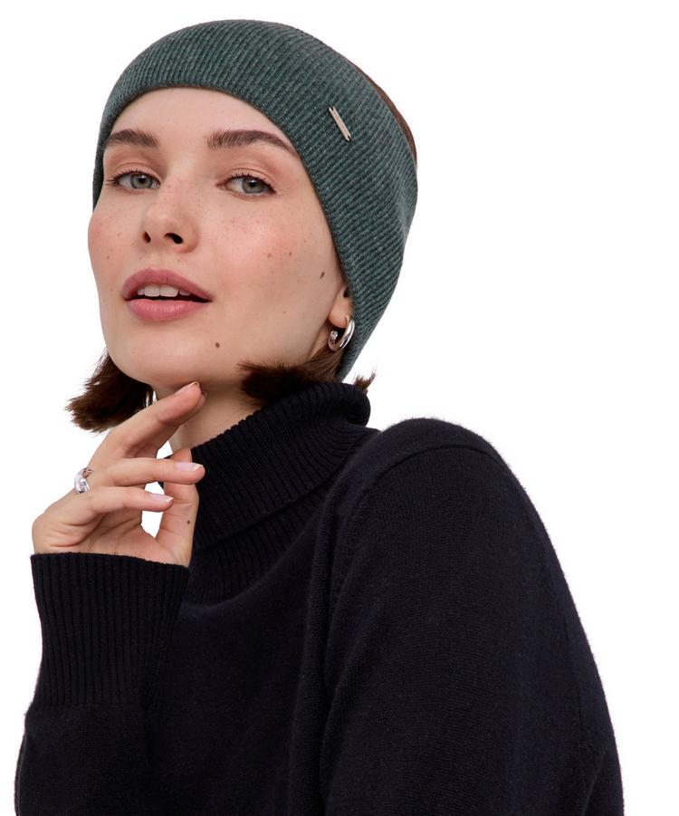 Falke Falke Stirnband - tundra pine (7117) - 0 | SportScheck