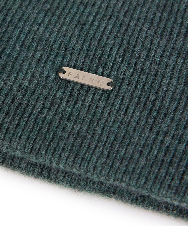 Falke Falke Stirnband - tundra pine (7117) - 1 | SportScheck