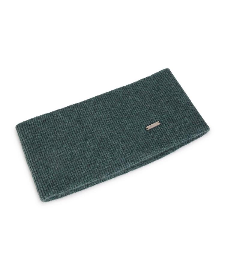 Falke Falke Stirnband - tundra pine (7117) - 2 | SportScheck
