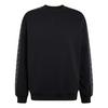 adidas MESSI ORIGINALS Sweatshirt, Hoodie Herren - Black