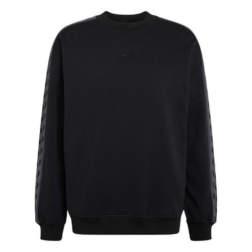 adidas MESSI ORIGINALS Sweatshirt, Hoodie Herren