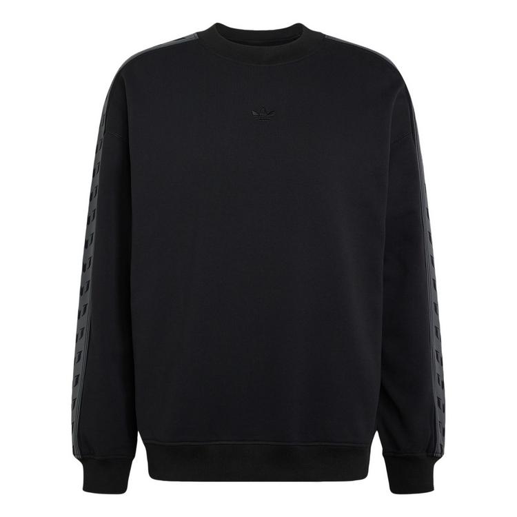 adidas adidas MESSI ORIGINALS Sweatshirt, Hoodie Herren - Black - 0 | SportScheck