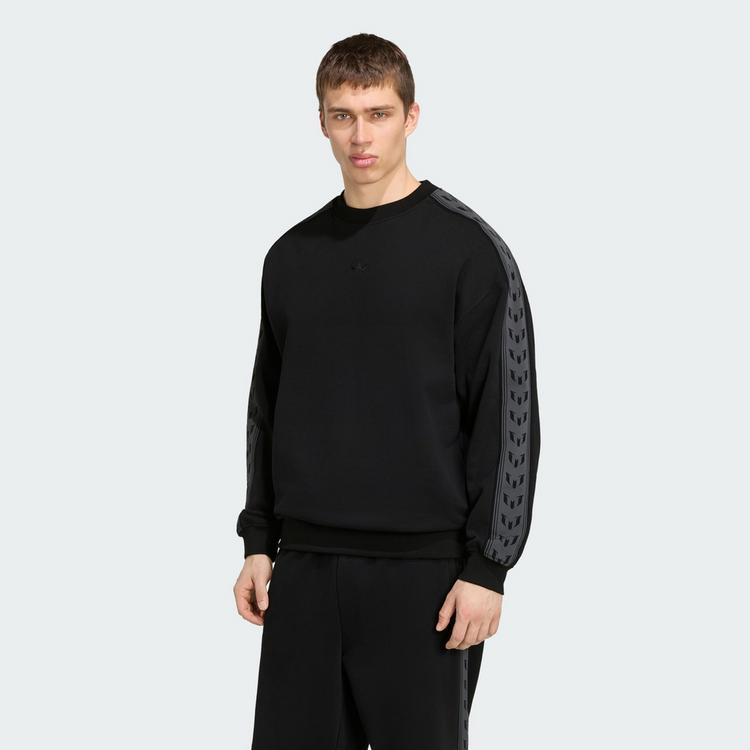 adidas adidas MESSI ORIGINALS Sweatshirt, Hoodie Herren - Black - 0 | SportScheck