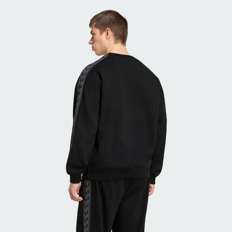 adidas adidas MESSI ORIGINALS Sweatshirt, Hoodie Herren - Black - 1 | SportScheck