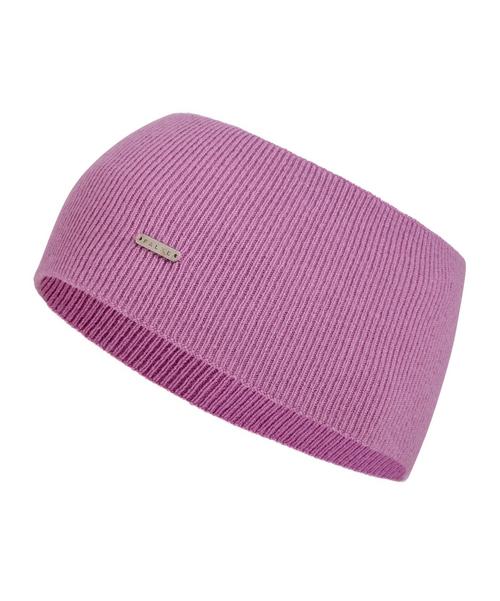 Falke Stirnband