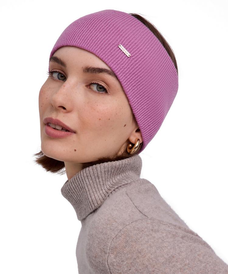 Falke Falke Stirnband - blush (8778) - 0 | SportScheck