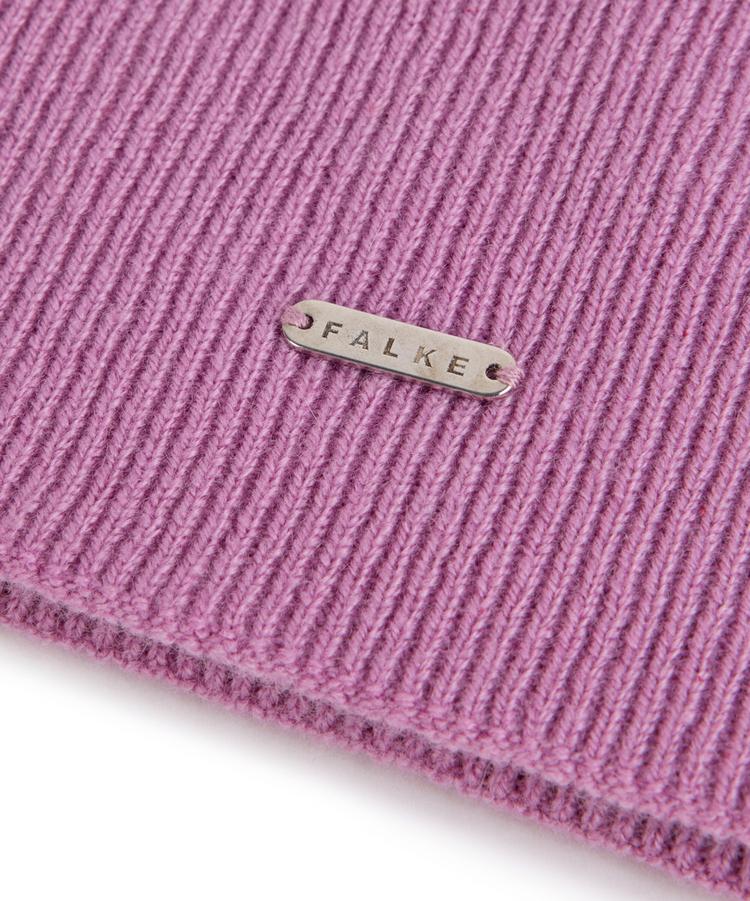 Falke Falke Stirnband - blush (8778) - 1 | SportScheck