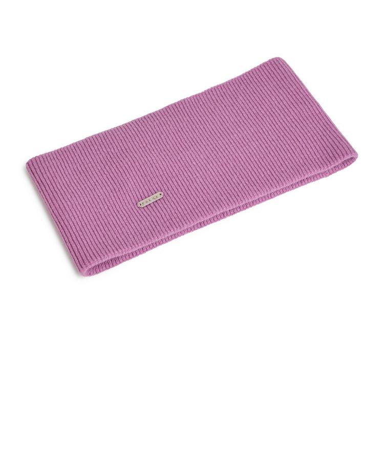 Falke Falke Stirnband - blush (8778) - 2 | SportScheck