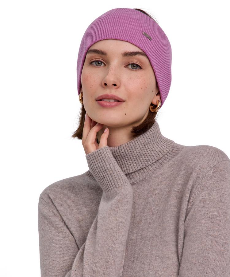 Falke Falke Stirnband - blush (8778) - 3 | SportScheck