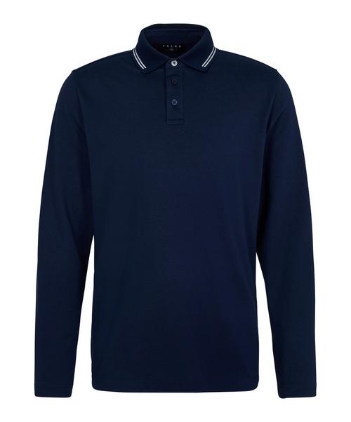 Falke Poloshirt Herren