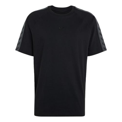 adidas MESSI ORIGINALS T-SHIRT Funktionsshirt Herren