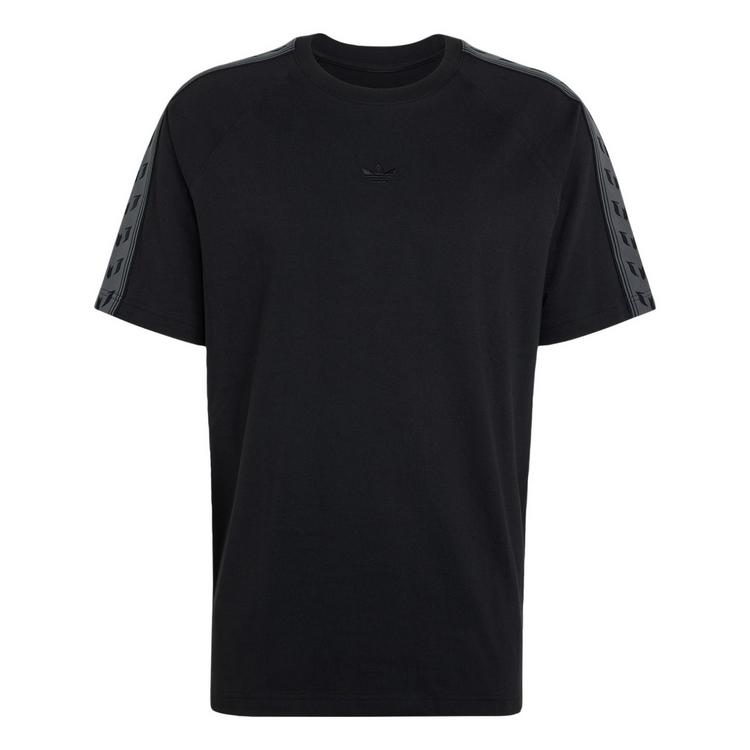 adidas adidas MESSI ORIGINALS T-SHIRT Funktionsshirt Herren - Black - 0 | SportScheck