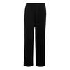 adidas MESSI ORIGINALS HOSE Trainingshose Herren - Black