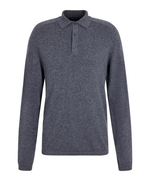 Falke Strickpullover Herren