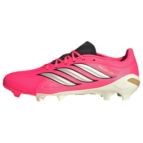 adidas Predator League Fu&szlig;ballschuh, Naturrasen Fu&szlig;ballschuhe