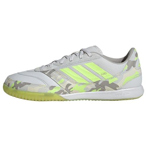 adidas Top Sala Competition&nbsp;II Fu&szlig;ballschuh, Fu&szlig;ballschuhe