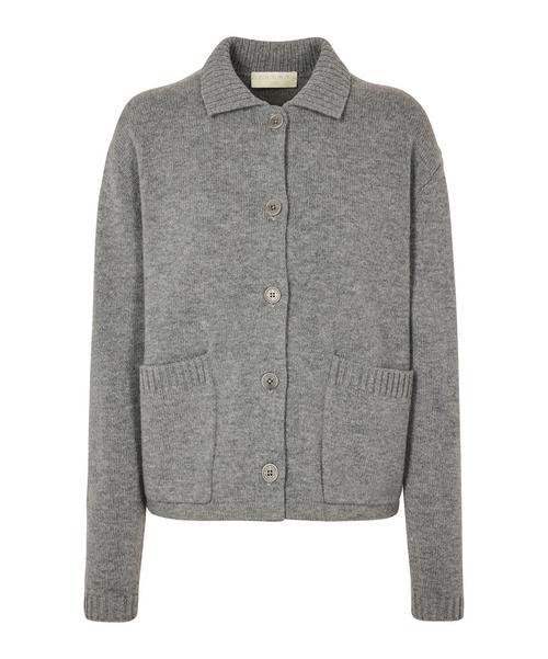 Falke Strickpullover Damen