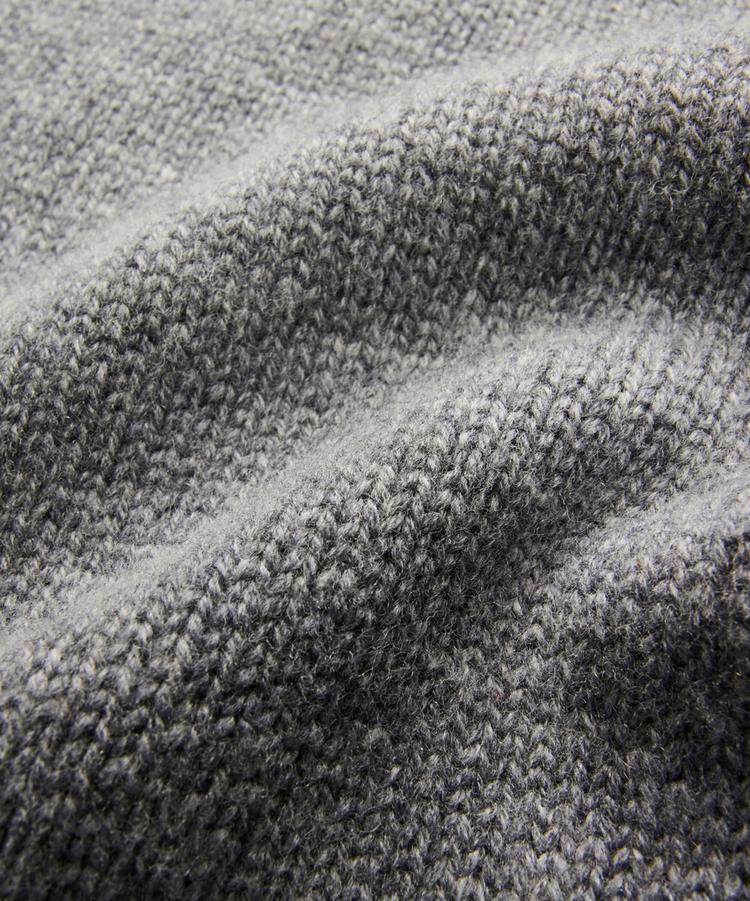 Falke Falke Strickpullover Damen - m.grey mel (3530) - 2 | SportScheck