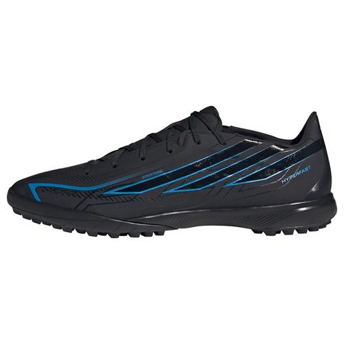 adidas F50 Hyperfast League Fu&szlig;ballschuh, Fu&szlig;ballschuhe