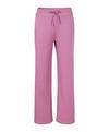 Falke Hose Damen - blush (8778)