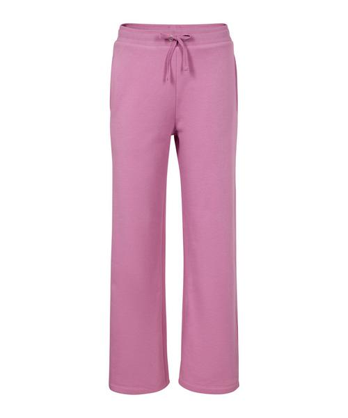 Falke Hose Damen