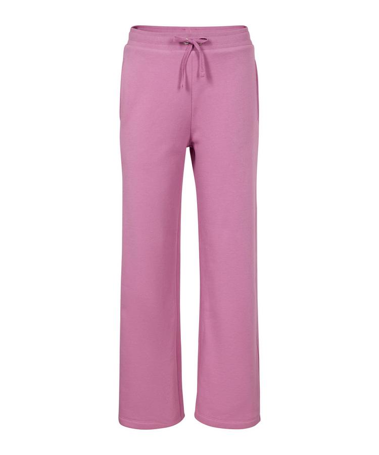 Falke Falke Hose Damen - blush (8778) - 0 | SportScheck