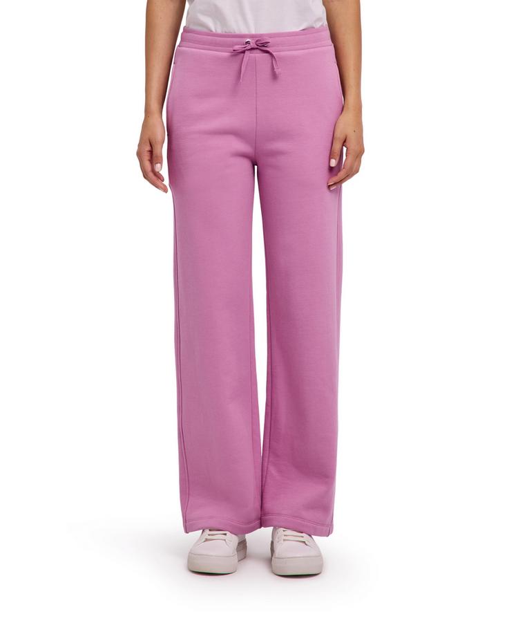 Falke Falke Hose Damen - blush (8778) - 0 | SportScheck