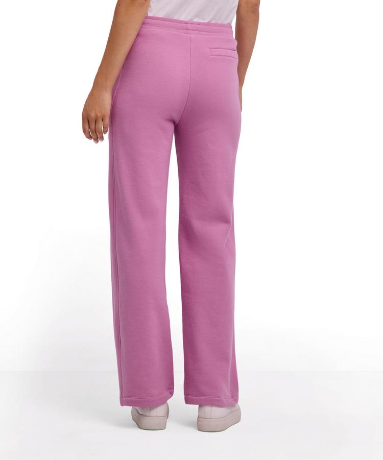 Falke Falke Hose Damen - blush (8778) - 0 | SportScheck