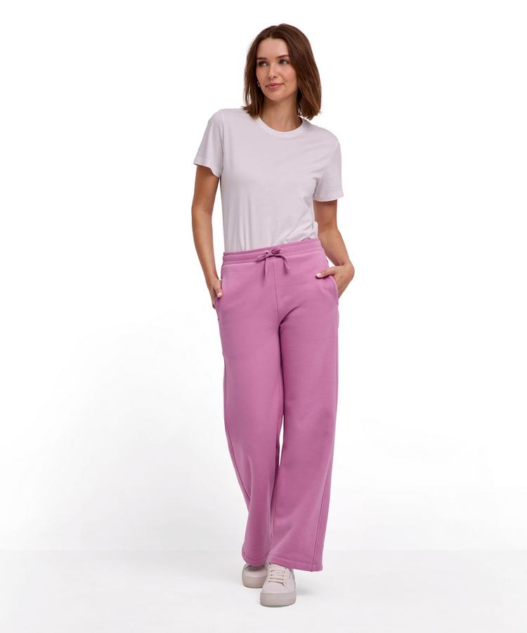 Falke Falke Hose Damen - blush (8778) - 1 | SportScheck