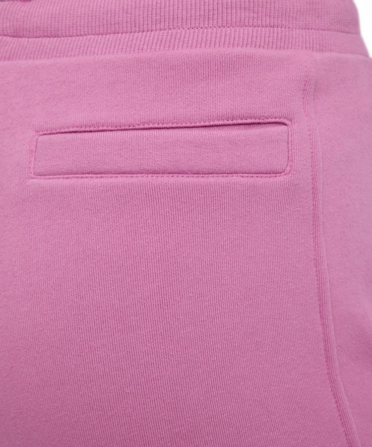 Falke Falke Hose Damen - blush (8778) - 2 | SportScheck