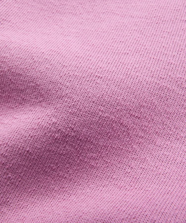 Falke Falke Hose Damen - blush (8778) - 4 | SportScheck