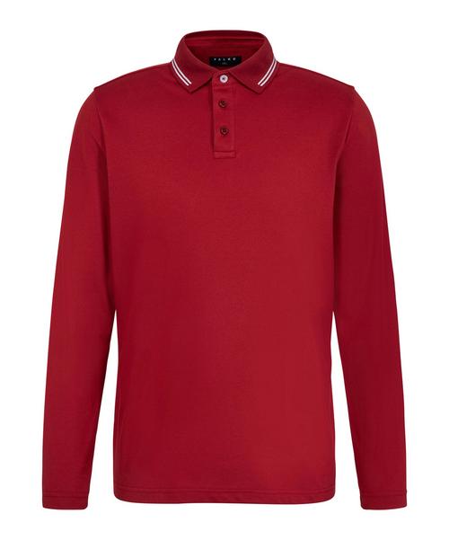 Falke Poloshirt Herren