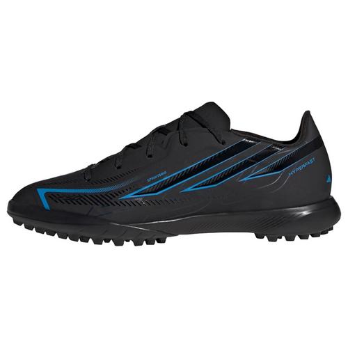 adidas F50 HYPERFAST LEAGUE Kids Fu&szlig;ballschuh, Fu&szlig;ballschuhe Kinder