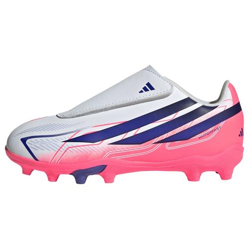 adidas F50 Hyperfast Club Kids Fu&szlig;ballschuh, Fu&szlig;ballschuhe Kinder