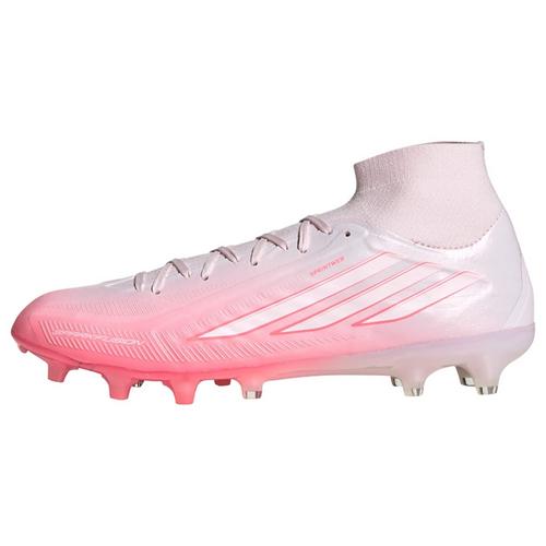 adidas F50 SPARKFUSION PRO Fu&szlig;ballschuh, Fu&szlig;ballschuhe Damen