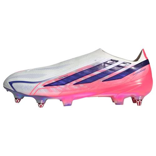 adidas F50 Hyperfast Elite Fu&szlig;ballschuh, Fu&szlig;ballschuhe