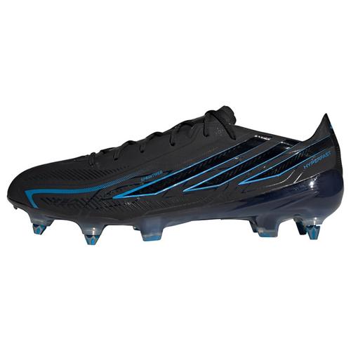adidas F50 Hyperfast Elite Fu&szlig;ballschuh, Fu&szlig;ballschuhe
