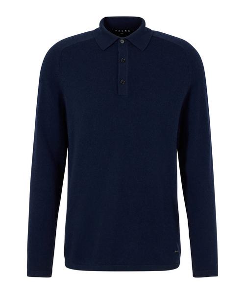 Falke Strickpullover Herren