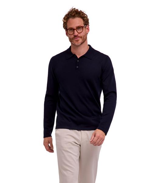 Falke Strickpullover Herren