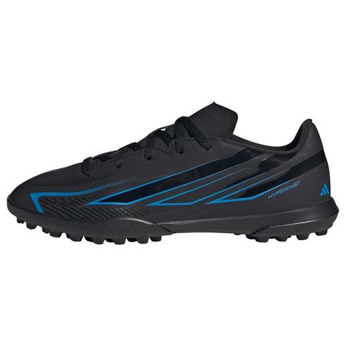 adidas F50 HYPERFAST CLUB Kids Fu&szlig;ballschuh, Fu&szlig;ballschuhe Kinder