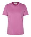 Falke T-Shirt Damen - blush (8778)