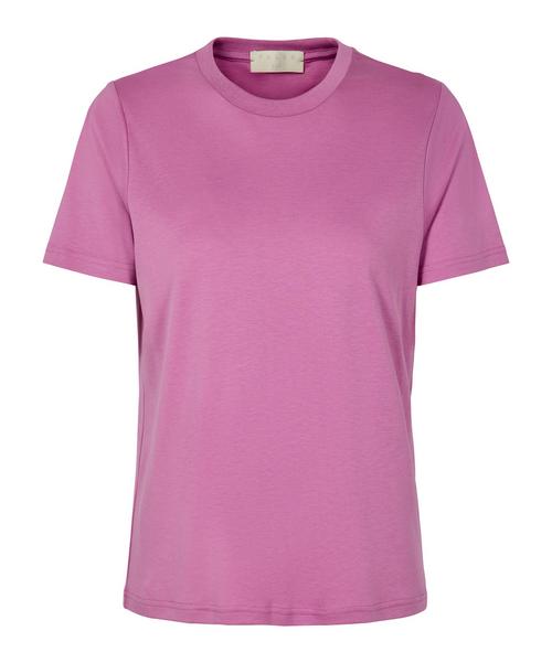 Falke T-Shirt Damen