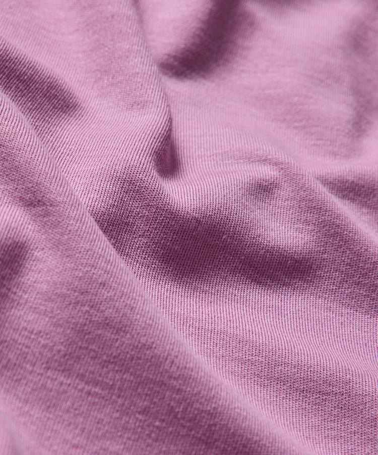 Falke Falke T-Shirt Damen - blush (8778) - 2 | SportScheck