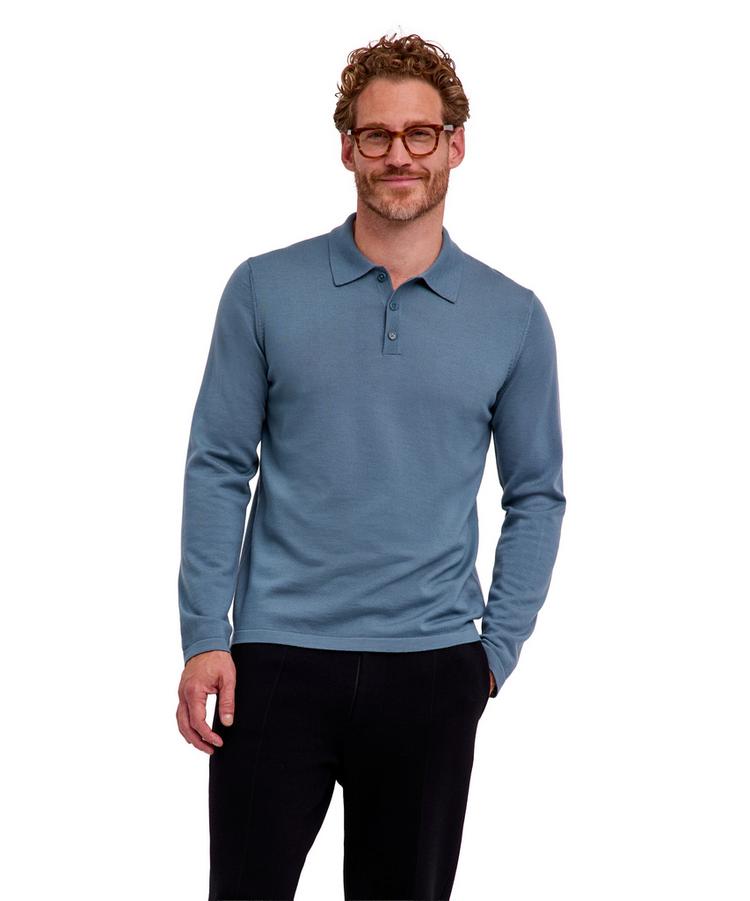 Falke Falke Strickpullover Herren - cypress (7673) - 0 | SportScheck