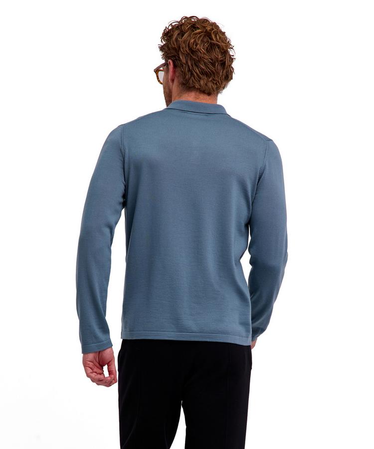 Falke Falke Strickpullover Herren - cypress (7673) - 0 | SportScheck
