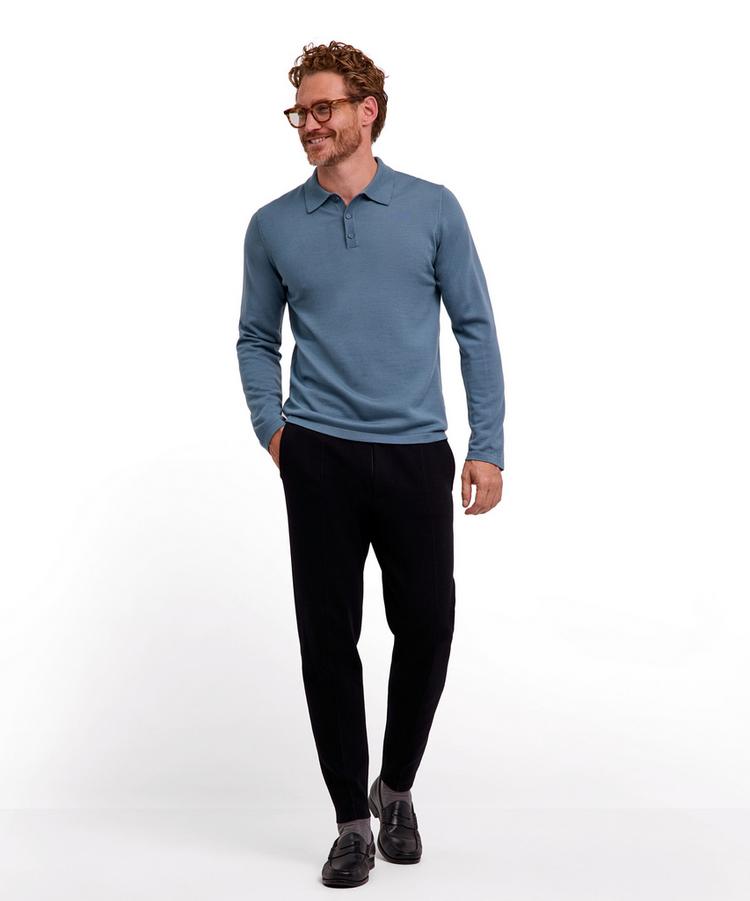 Falke Falke Strickpullover Herren - cypress (7673) - 0 | SportScheck