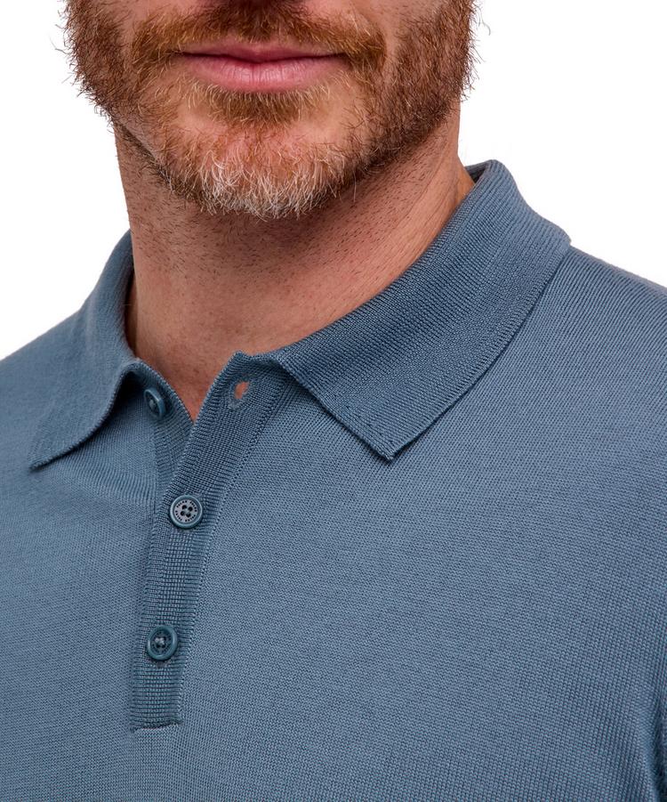 Falke Falke Strickpullover Herren - cypress (7673) - 2 | SportScheck