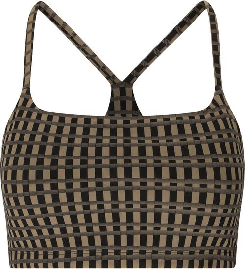 Athlecia Fleurie BH Damen