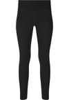Athlecia Franz V3 Tights Damen - 1001 Black
